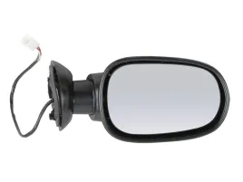 lusterko-zewnetrzne-prawe-dacia-logan-i-2005-2006-2007-2008-2009-2010-2011