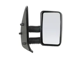 lusterko-zewnetrzne-prawe-peugeot-boxer-i-1998-1999-2000-2001-2002-2003