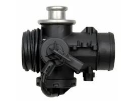 zawor-egr-peugeot-partner-i-1999-2000-2001-2002-2003-2004-2005-2006-2007