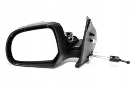 lusterko-zewnetrzne-lewe-nissan-micra-iv-2010-2011-2012-2013-2014-2015