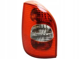 lampa-tylna-citroen-xsara-picasso-2002-2003-2004-2005-2006-2007-2008-2009