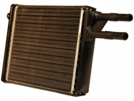 nagrzewnica-fiat-ducato-ii-1996-1997-1998-1999-2000-2001-2002-2003-2004