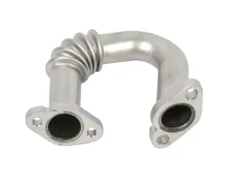 przewod-zaworu-egr-skoda-octavia-ii-2005-2006-2007-2008-2009-2010-2011-2012