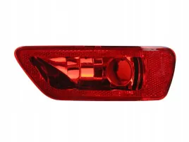 tylna-lampa-przeciwmglowa-jeep-compass-i-2009-2010-2011-2012-2013-2014-2015