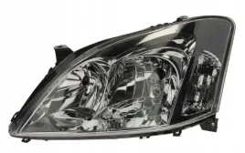 reflektor-lewy-toyota-corolla-e12-02-04-depo-h7-h7