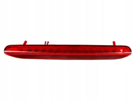 dodatkowe-trzecie-swiatlo-stop-skoda-octavia-ii