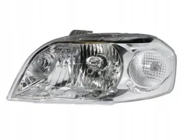 reflektor-lampa-chevrolet-aveo-kalos-2007-2008-2009-2010-2011-2012-2013