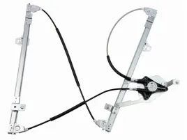podnosnik-szyby-prawy-przod-citroen-xsara-picasso-2004-2005-2006-2007-2008