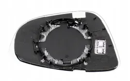 szklo-wklad-lusterka-lewy-vw-passat-b8-2016-2017-2018-2019-2020-2021-2022