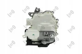 zamek-drzwi-lewy-seat-altea-2006-2007-2008-2009-2010-2011-2012-2013-2014