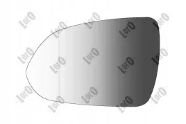 szklo-wklad-lusterka-lewe-kia-rio-iv-2017-2018-2019-2020-2021-2022-2023