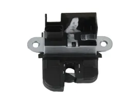 zamek-pokrywy-tylnej-vw-golf-v-2003-2004-2005-2006-2007-2008-2009