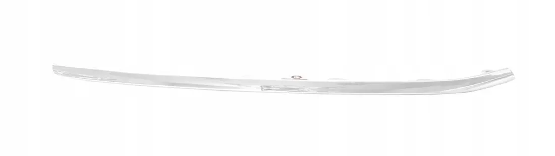 hokej-prawy-do-kratki-vw-passat-b7-10-