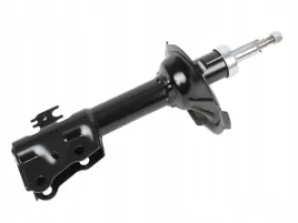 amortyzator-przod-toyota-yaris-i-1999-2000-2001-2002-2003-2004-2005