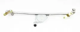 mechanizm-wycieraczek-seat-arosa-1997-1998-1999-2000-2001-2002-2003-2004