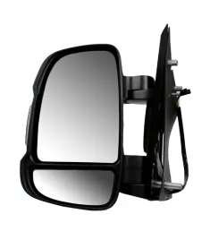 lusterko-zewnetrzne-lewe-fiat-ducato-iii-2016-2017-2018-2019-2020-2021-2022