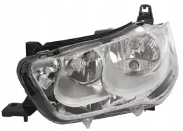 reflektor-lampa-lewy-citroen-c-elysee-2014-2015-2016-2017-2018-2019-2020