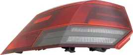 lampa-tylna-tyl-vw-golf-viii-2019-2020-2021-2022-2023-2024-2025