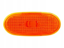 lampa-obrysowa-mercedes-sprinter-2008-2009-2010-2011-2012-2013-2014-2015