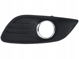 atrapa-zderzaka-prawa-ford-focus-ii-2005-2006-2007-2008-2009-2010-2011-2012