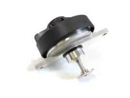 zawor-egr-opel-omega-b-1994-1995-1996-1997-1998-1999-2000-2001-2002-2003