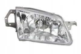 reflektor-lampa-mazda-323-f-vi-1998-1999-2000-2001-2002-2003-2004