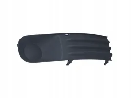 atrapa-zderzaka-vw-multivan-v-2005-2006-2007-2008-2009-2010-2011-2012-2013