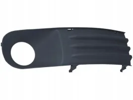 atrapa-zderzaka-vw-transporter-t5-2006-2007-2008-2009-2010-2011-2012-2013