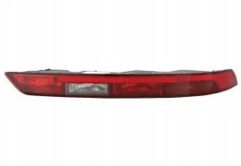 lampa-przeciwmglowa-audi-q5-ii-2017-2018-2019-2020-2021-2022-2023-2024-2025