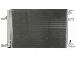 skraplacz-klimatyzacji-opel-astra-j-2009-2010-2011-2012-2013-2014-2015