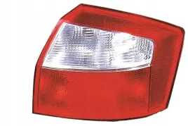 lampa-tylna-audi-a4-b6-2000-2001-2002-2003-2004-2005-2006