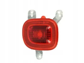 tylna-lampa-przeciwmglowa-fiat-panda-iii-2013-2014-2015-2016-2017-2018-2019