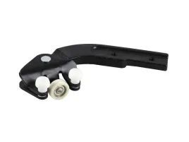 wozek-rolka-drzwi-przesuwne-mercedes-viano-w639-2007-2008-2009-2010-2011