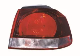 lampa-tylna-vw-golf-vi-2008-2009-2010-2011-2012