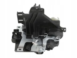 zamek-drzwi-lewy-vw-caddy-iii-2006-2007-2008-2009-2010-2011-2012-2013-2014