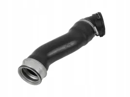 przewod-powietrza-doladowujacego-bmw-5-e61-2004-2005-2006-2007-2008-2009