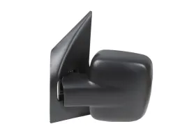 lusterko-lewe-mercedes-vito-96-03-manualne