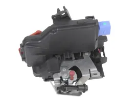 zamek-drzwi-tyl-prawy-do-audi-a4-b6-2000-2005-8e0839016c