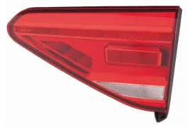 lampa-cofania-vw-touran-ii-2016-2017-2018-2019-2020-2021-2022-2023-2024