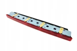lampa-led-dodatkowe-swiatlo-stopu-do-audi-a4-b6-8e5-2000-2005