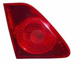 lampa-tylna-lewa-toyota-corolla-2007-2008-2009-2010-2011-2012-2013-2014