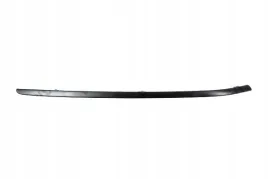 listwa-ozdobna-zderzaka-prawa-vw-passat-b7-2010-2011-2012-2013-2014