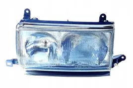 reflektor-lewy-toyota-land-cruiser-80-1991-1992-1993-1994-1995-1996-1997