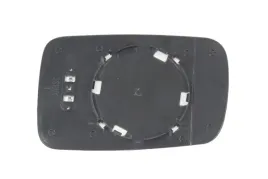 szklo-wklad-lusterka-lewy-bmw-3-e46-1998-1999-2000-2001-2002-2003-2004-2005