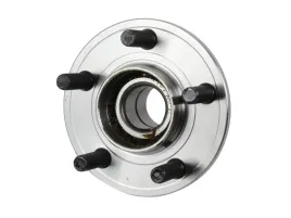 piasta-kola-przod-chrysler-300c-i-2004-2005-2006-2007-2008-2009-2010
