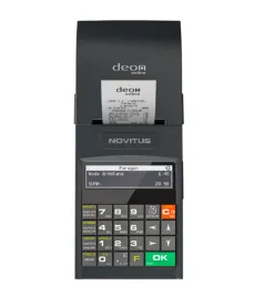 drukarka-fiskalna-novitus-deon-online