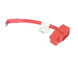 adapter-do-akumulatora-bmw-7-g11-g12-2016-2017-2018-2019-2020-2021-2022