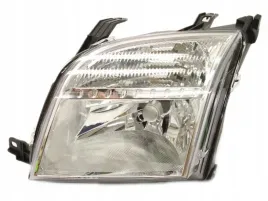 reflektor-ford-fusion-i-2003-2004-2005-2006-2007-2008-2009-2010-2011-2012