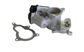 zawor-egr-audi-a4-b7-2004-2005-2006-2007-2008