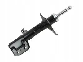 amortyzator-przod-prawy-toyota-avensis-t25-2003-2008